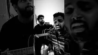 Anokha pyaar hai tera || Christian Hindi Song || Jaison Josemon ||#christian #song
