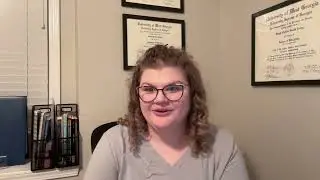 C  Toney   Case Study Reflection