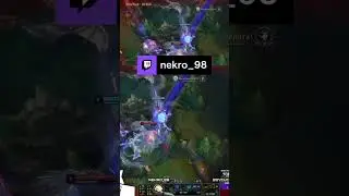 #leagueoflegends #riotgames
