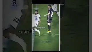 MESSI Dribbling  #sportsfanatics #subscribenow #football #gameon
