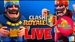 Day 21 Live 🔴