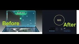 flash player enable chrome for any websites