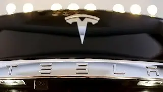 Владелец Tesla предложил недовольным инвесторам купить акции Ford - corporate