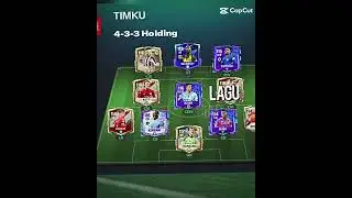 gelo kemarin dapat rodri 115 sekarang GERRARD 115 #hoki seribu tahun 🗿🗿🗿