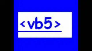vb5   Crush