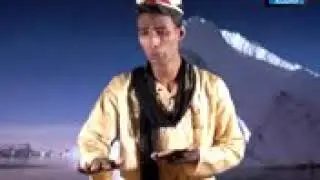 Asad Ali Dariapur.  9062685693