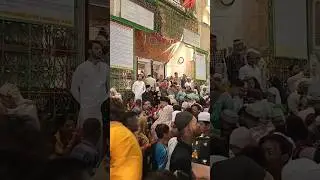 Ajmer Sharif Dargah Chhati Shareef Videos Watsapp Status