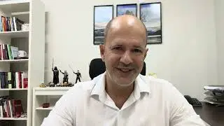 Concorrência baseada em preço - entenda os motivos
