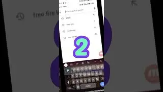 top 3 free fire jaise copy games in offline/online||free fire jaise games in offline|#freefire