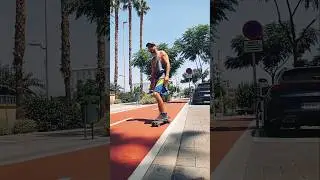 #training #trainingday #workoutmotivation #trainingforkids  #skateboarding #outdoorworkout #boxing