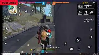 MOBAJ GAMER's LIVE STREAM