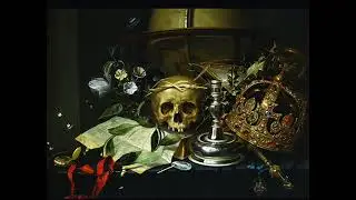 Ironflame - Crimson Widow