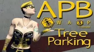 12.05.2013 - WASP.exe - OuchMaker [Joker]