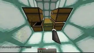 2B2T STASH - $49.99USD