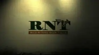Kevin Matluk 2010 Showreel.m4v