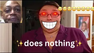 Another Supernanny edit💀……this is the last straw🤡