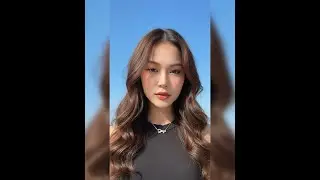 LIVE RF EPIC l WAR PAGI LANJUTAN YANG SEMALEM ~