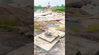 Ram tirtha Mayurbhanj jashipur odisha