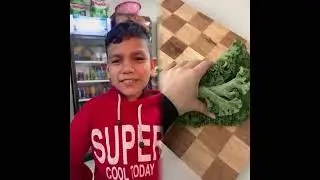 🤣👌👌👌2025 pov Must-Watch Crazy Clips Compilation #humor #fypシ #pov #fyp #foryou 😍😜