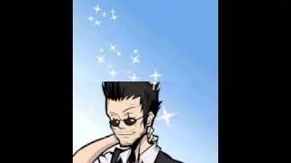 The World Ends With You Secret Ending