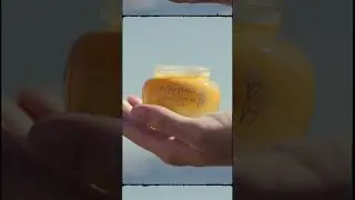 FACE CARE CREAMS | L'Occitane