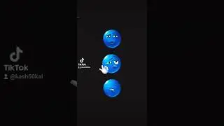 #Kash50Kal  #GaM3R  #Fortnite #twitchstreamer #trendingshorts