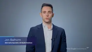 Homebuilder Finance | Real Estate Education