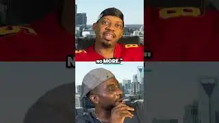Will Smith HATES Red Table Talk  Drama & Millions!