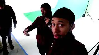 Check'a Fred - 