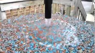 Flexi-Pave Demo