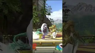 Regular (Definitely NOT Dark) Samus *Tutorial*
