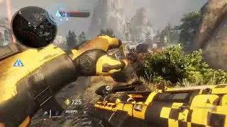 Titanfall 2 ::: nice fight guys - We Cooked Them All at Last...yeeeee