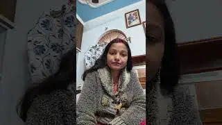 Highlight 0:00 – 3:59 from नमस्ते दोस्तों राधे राधे जय श्री कृष्णा जल्दी जल्दी लाइव में जुड़ जाइए और