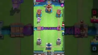 Hog raider vs Ram Rider | Max Damage ?