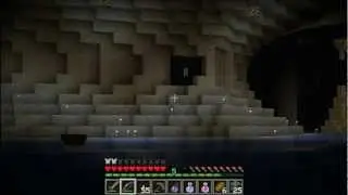 Cutthroat Caverns with three_two Ep. 6
