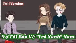 Full Version | Vợ Tôi Bảo Vệ 