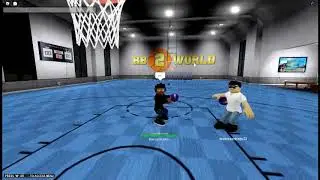 Rb world 2 my 1st time on c stretch super i cooked PephCurry.
