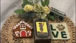 Free Tarot reading live in hindi and English  #tarot #tarotreading #Sunshine12 is live