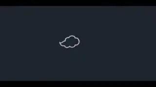 nowhere