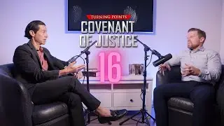 TP#16 -Red beards and Making Money