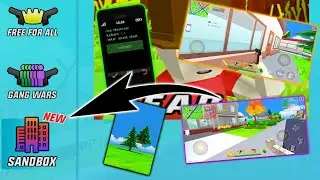 Dude Theft Wars All The Bugs & Glitches in This Game ( Sandbox & Single Player ) !!! 🤔🤔🤔