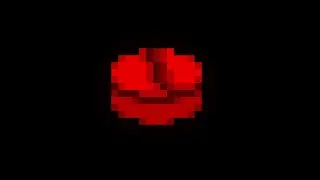 Nunca mas Plan C - TBOI: Repentance
