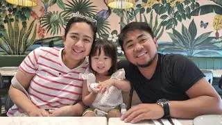 Our quick holiday in Pinas 2025 🇵🇭