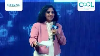 CoOL Conclave Indore | Climate Innovation, Net Zero Mission & Green Partnerships 🔆🌍 Event Highlights