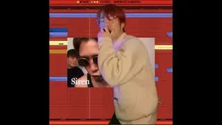 yonkey House🏠 ビートボックス(Rofu)
