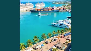 DI STRUGGL RISE MONTEGO BAY