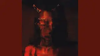 Recursive Gesture (M.E.S.H. Remix)