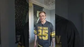 ОТЕЦ И ИГРОВАЯ ИМПОТЕНЦИЯ | TIKTOK | THEMEHOME