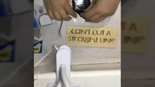Santa Cam Tutorial