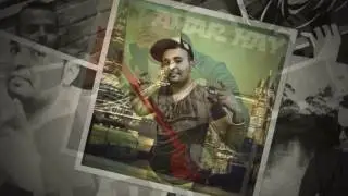 Ijjat Kamayi - Amar Hayer || Music - Inder Batth || Rude Boy Entertainment